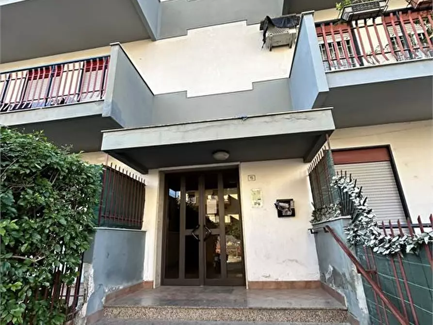 Immagine 6 di Appartamento in vendita  15 a Palermo