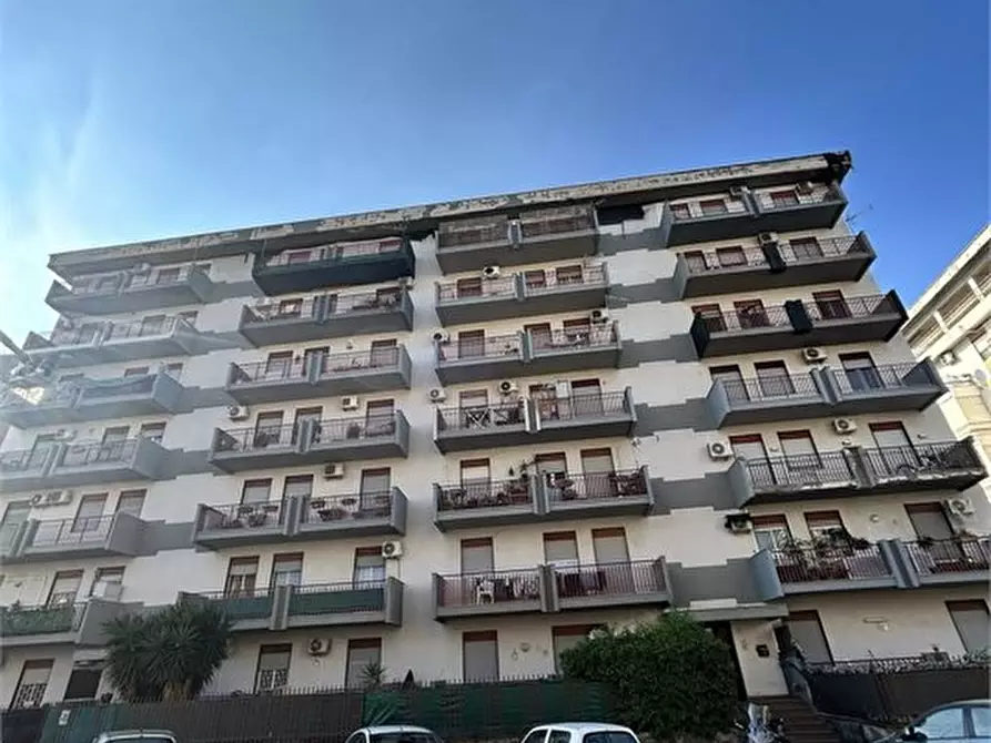 Immagine 1 di Appartamento in vendita  15 a Palermo