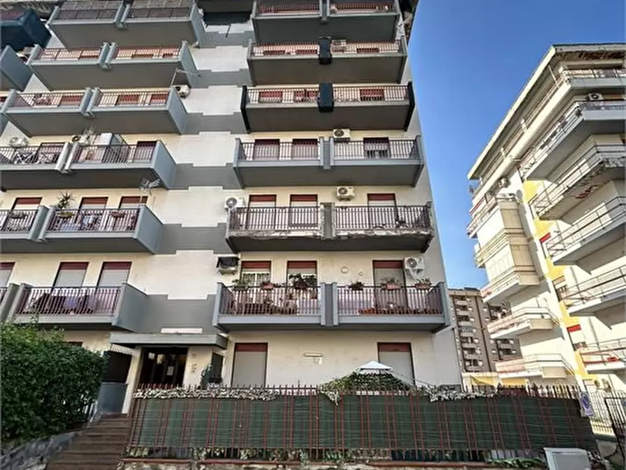 Immagine 2 di Appartamento in vendita  15 a Palermo
