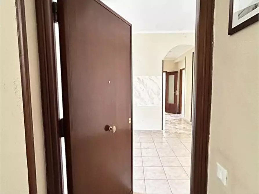 Immagine 9 di Appartamento in vendita  15 a Palermo