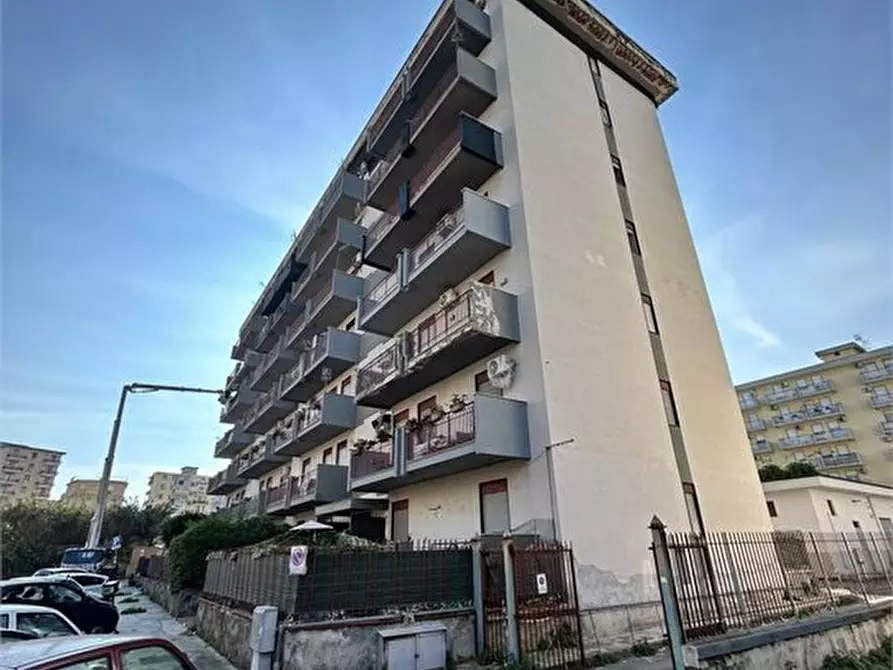 Immagine 3 di Appartamento in vendita  15 a Palermo