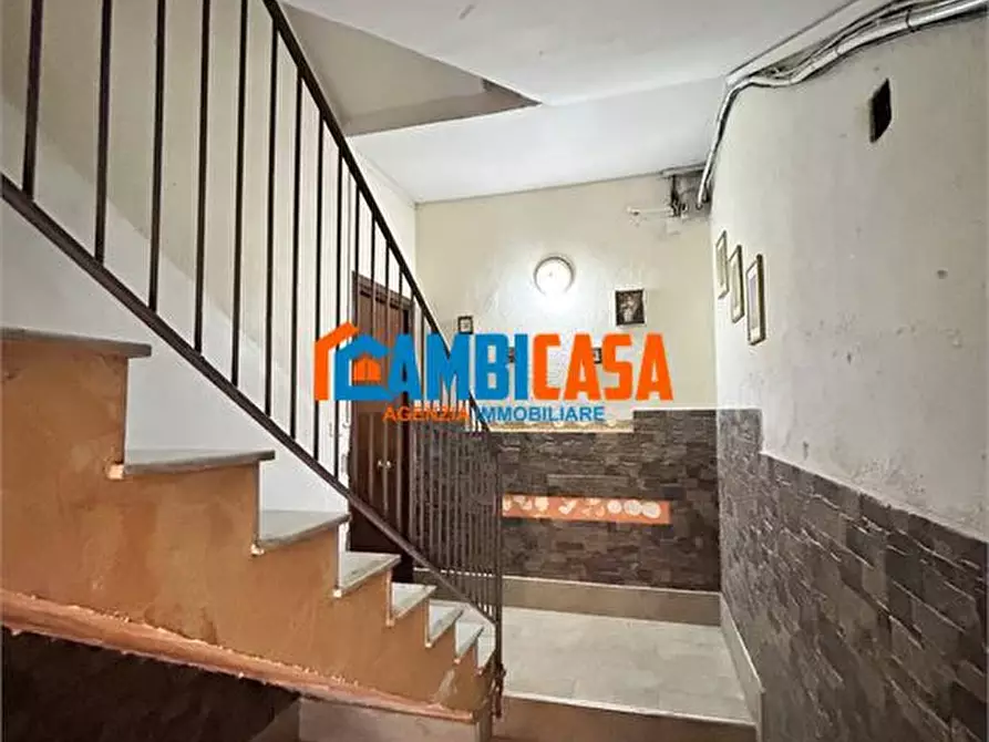 Immagine 2 di Appartamento in vendita  a Palermo