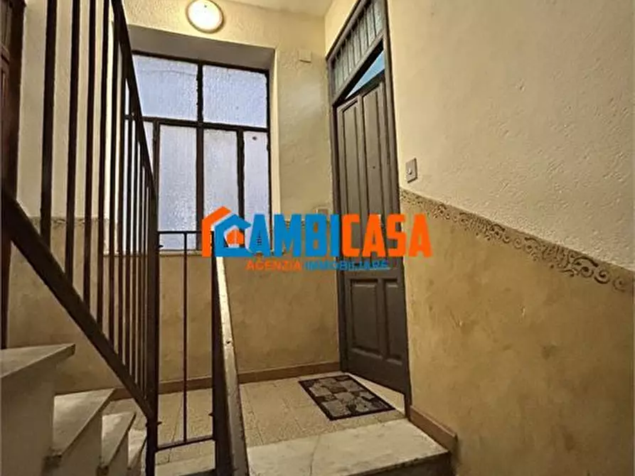 Immagine 3 di Appartamento in vendita  a Palermo