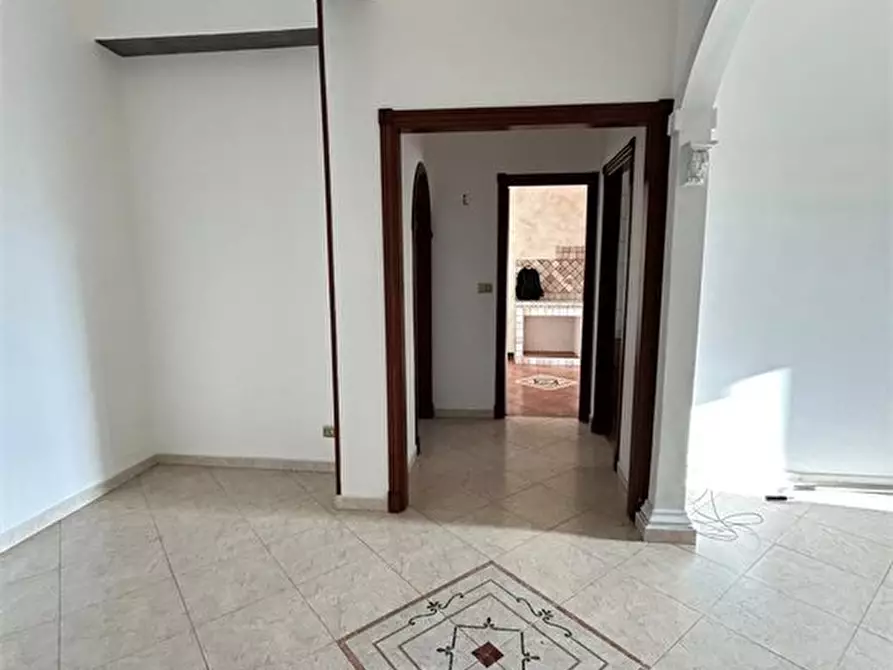 Immagine 5 di Appartamento in vendita  61 a Palermo