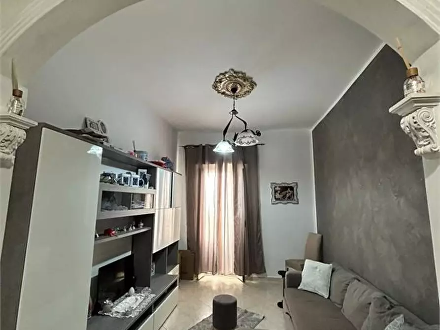 Immagine 9 di Appartamento in vendita  61 a Palermo