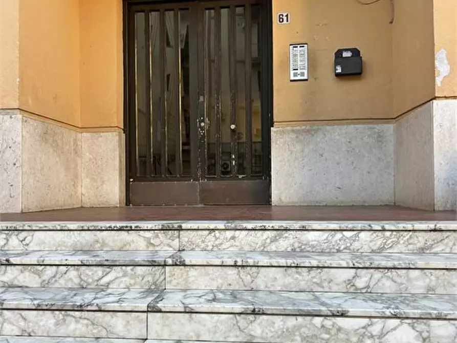 Immagine 3 di Appartamento in vendita  61 a Palermo