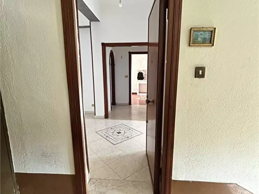 Immagine 6 di Appartamento in vendita  61 a Palermo