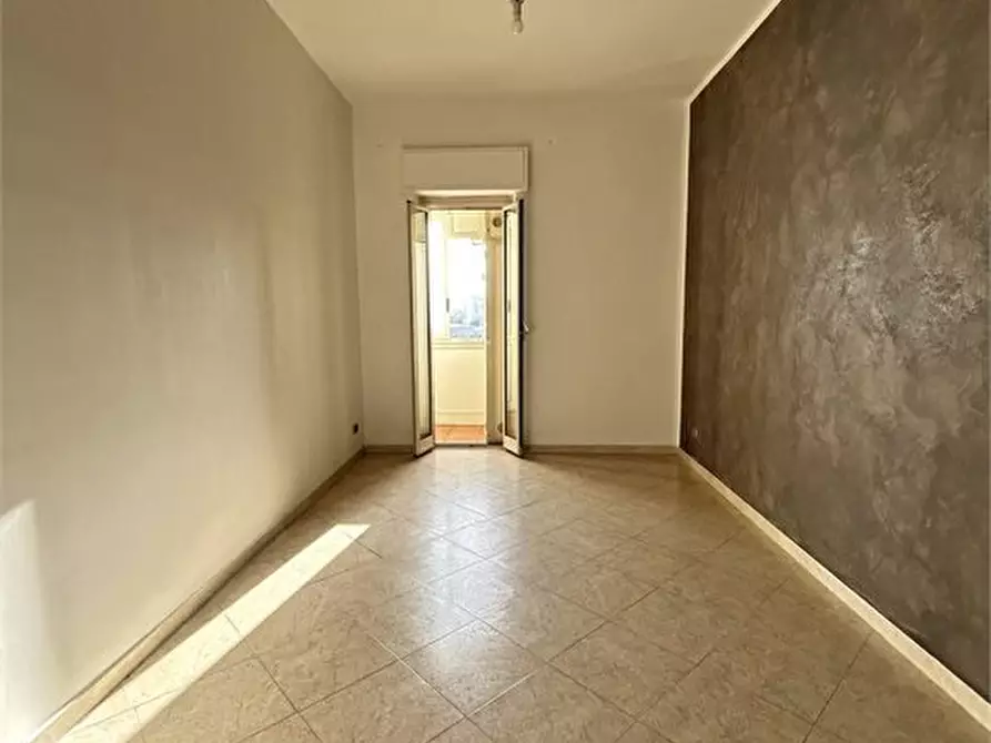 Immagine 7 di Appartamento in vendita  61 a Palermo