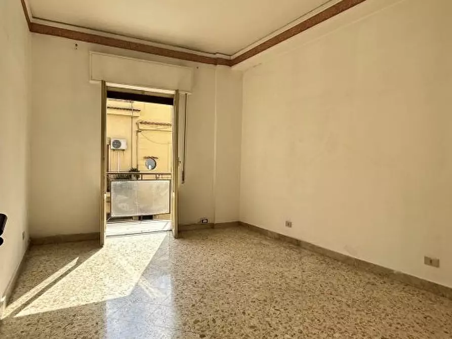 Immagine 5 di Appartamento in vendita  41B a Palermo