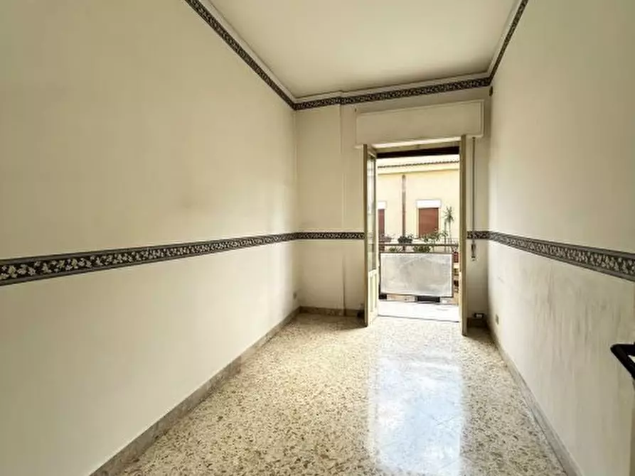 Immagine 8 di Appartamento in vendita  41B a Palermo