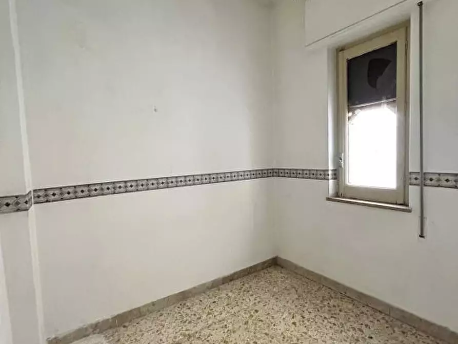 Immagine 10 di Appartamento in vendita  41B a Palermo