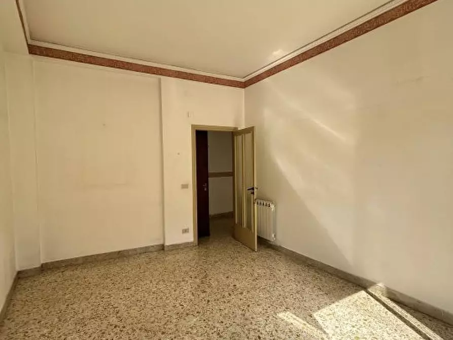 Immagine 7 di Appartamento in vendita  41B a Palermo