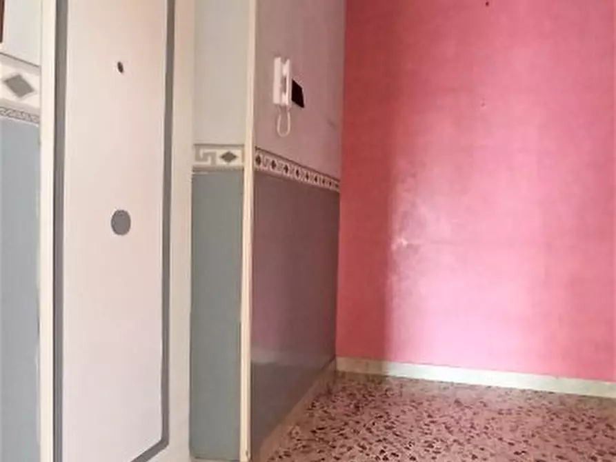 Immagine 1 di Appartamento in vendita  a Palermo