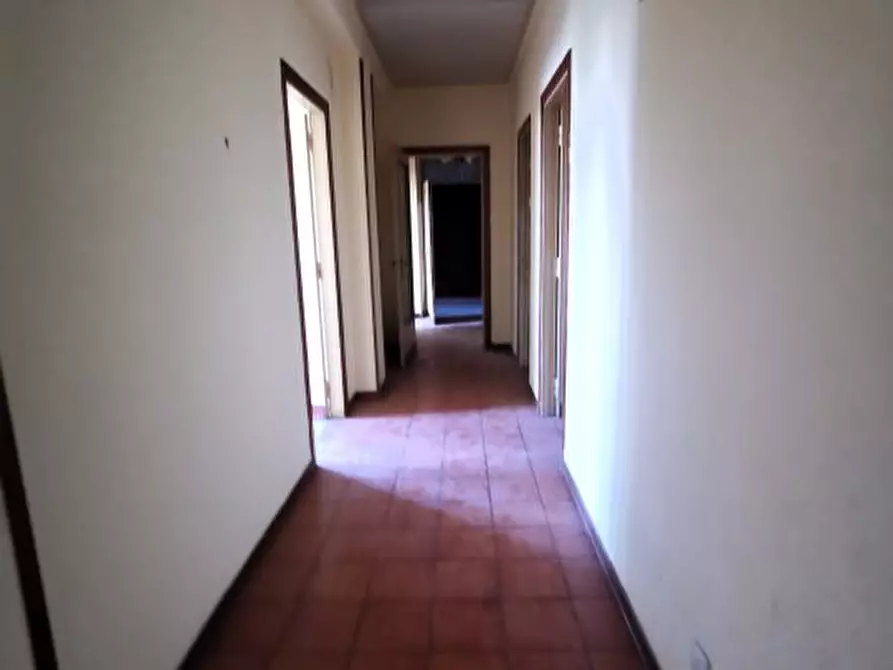 Immagine 3 di Appartamento in vendita  18 a Palermo