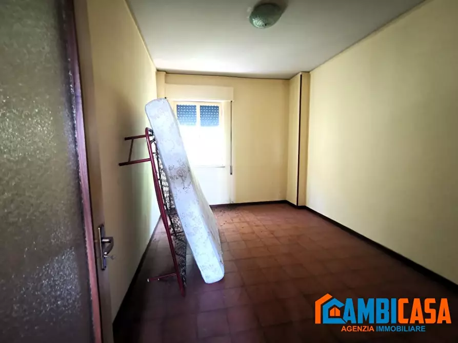 Immagine 8 di Appartamento in vendita  18 a Palermo