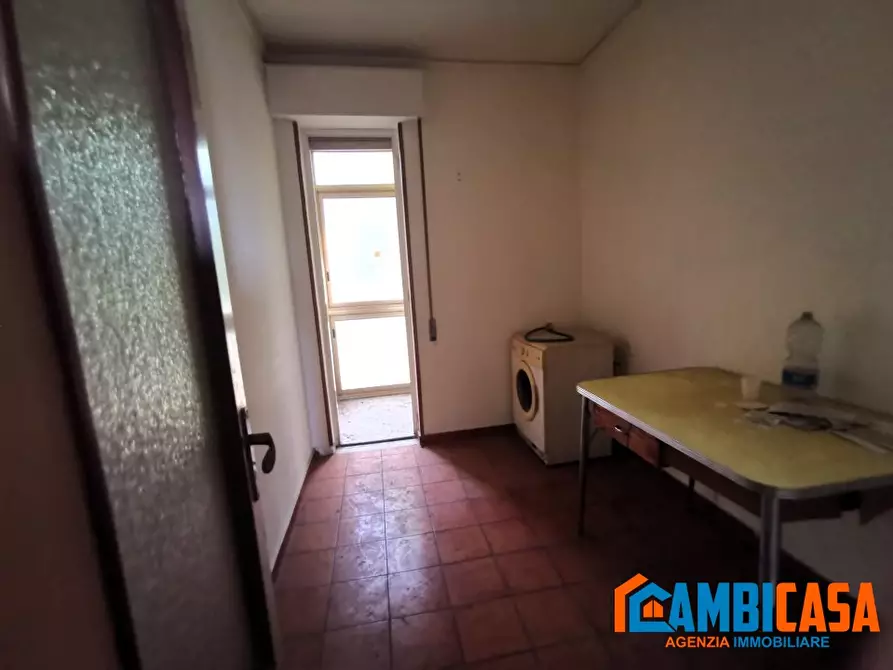 Immagine 10 di Appartamento in vendita  18 a Palermo