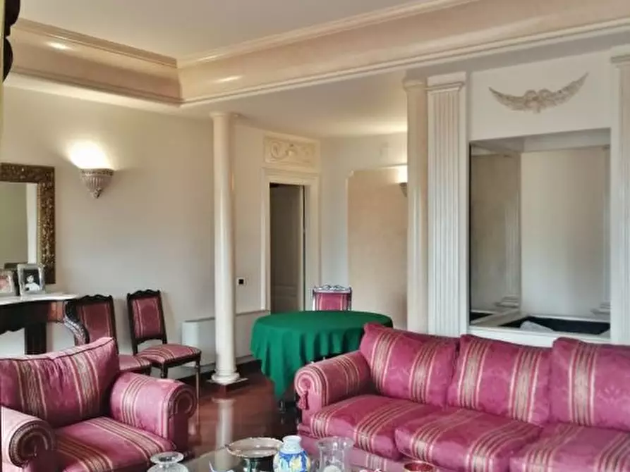 Immagine 7 di Appartamento in vendita  a Palermo