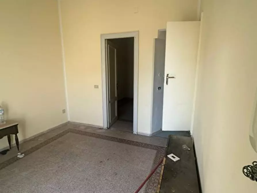 Immagine 4 di Appartamento in vendita  34 a Palermo