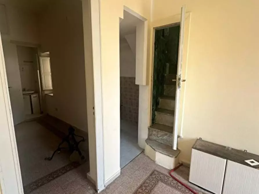 Immagine 7 di Appartamento in vendita  34 a Palermo