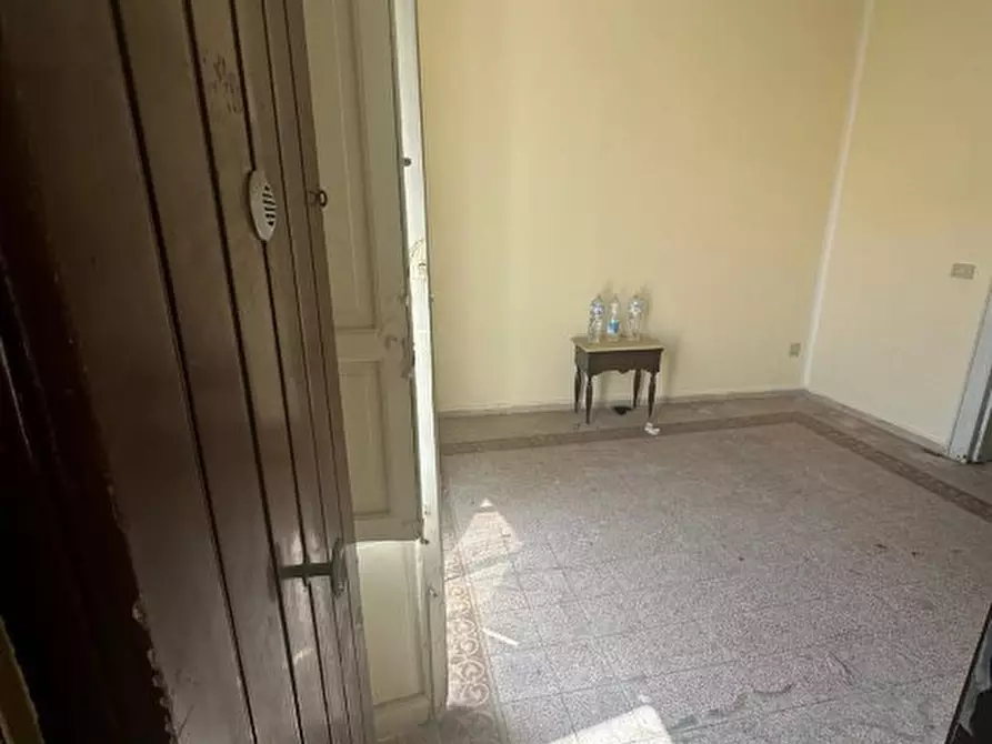Immagine 3 di Appartamento in vendita  34 a Palermo