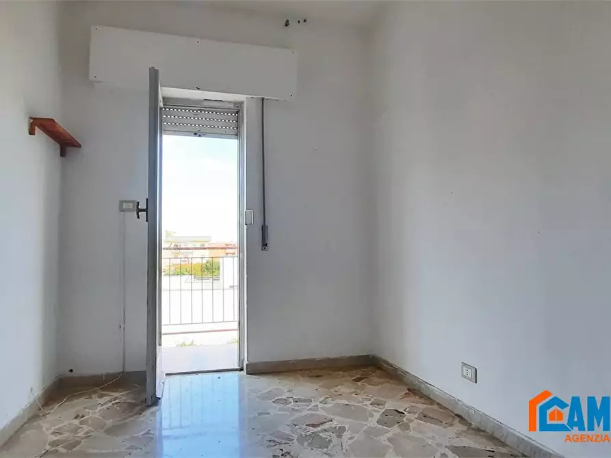 Immagine 6 di Appartamento in vendita  a Palermo