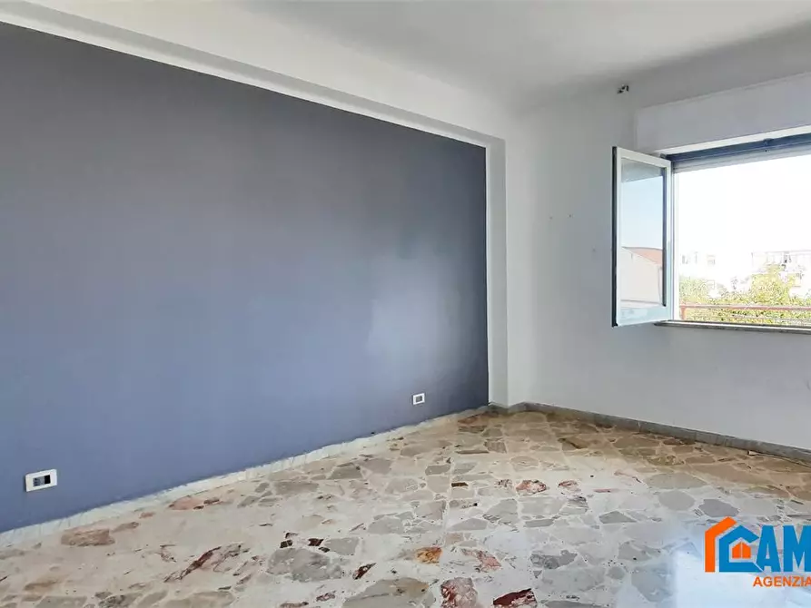 Immagine 2 di Appartamento in vendita  a Palermo