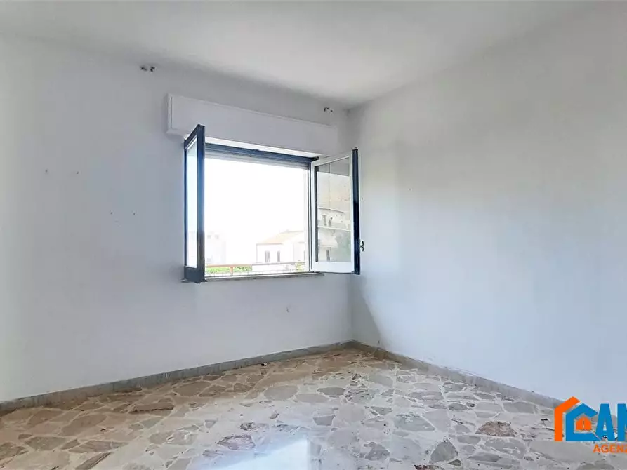 Immagine 3 di Appartamento in vendita  a Palermo