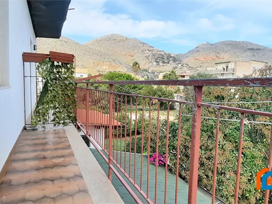 Immagine 7 di Appartamento in vendita  a Palermo