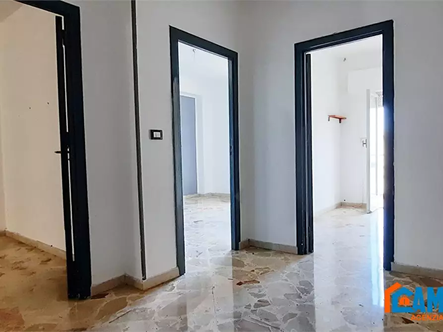 Immagine 10 di Appartamento in vendita  a Palermo