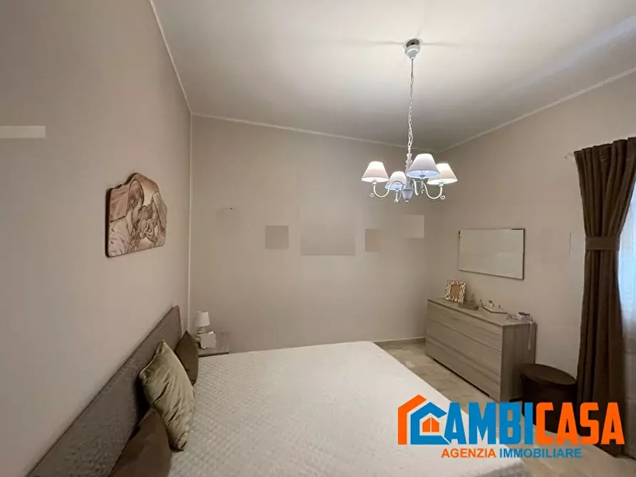 Immagine 6 di Appartamento in vendita  a Palermo