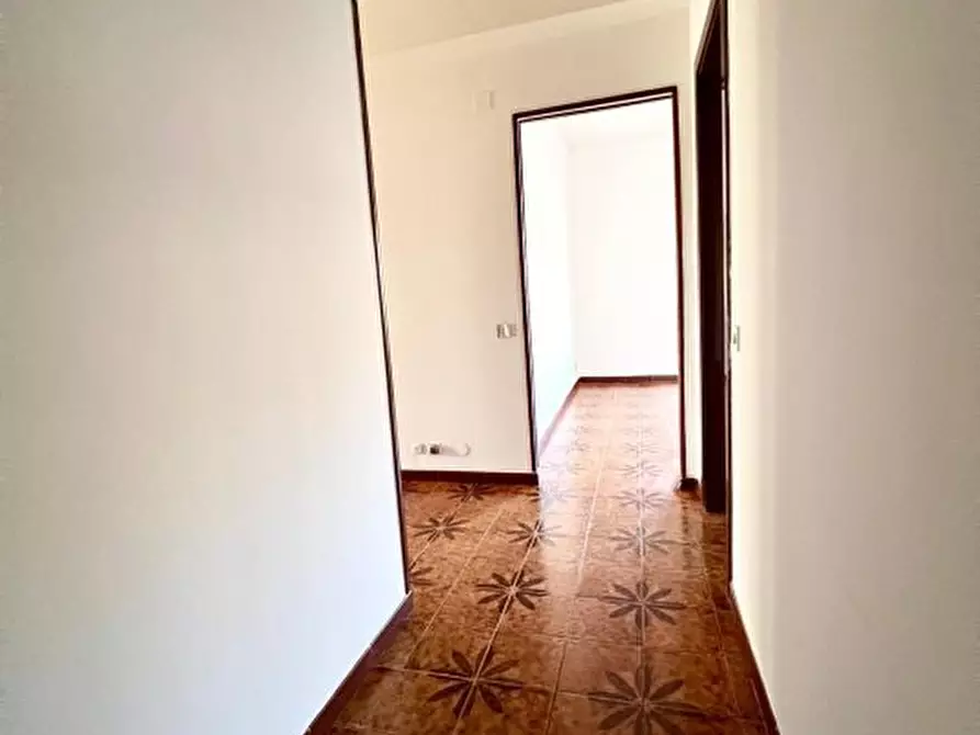 Immagine 6 di Appartamento in vendita  a Palermo