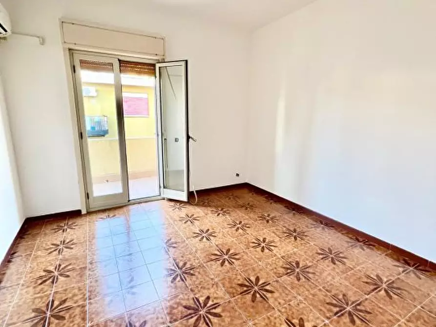 Immagine 4 di Appartamento in vendita  a Palermo