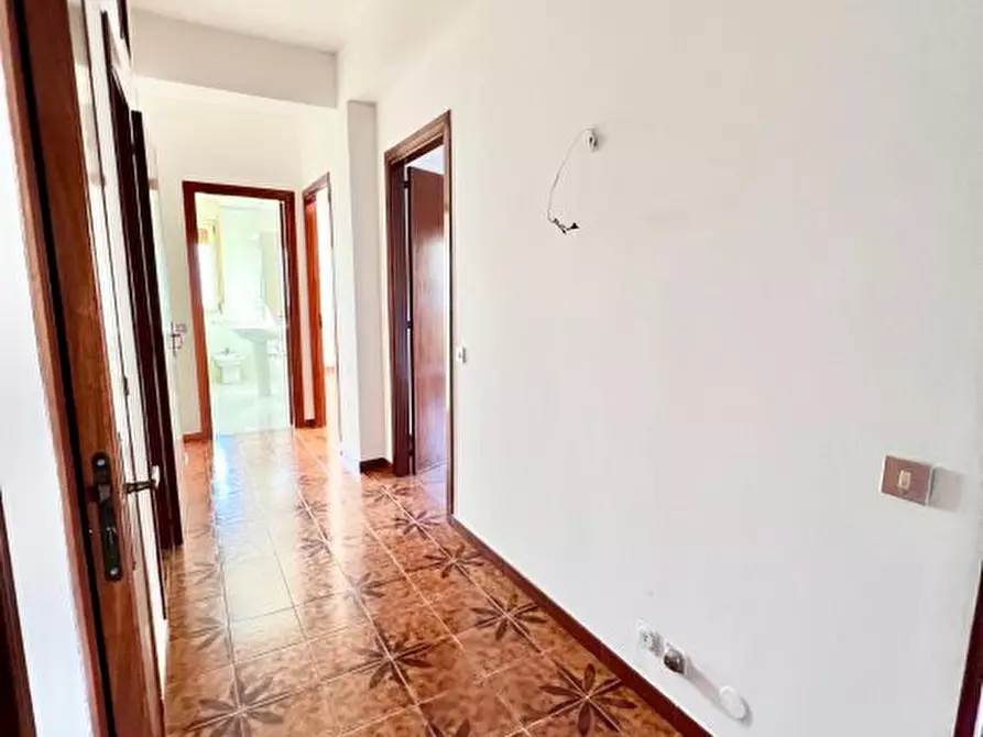 Immagine 2 di Appartamento in vendita  a Palermo