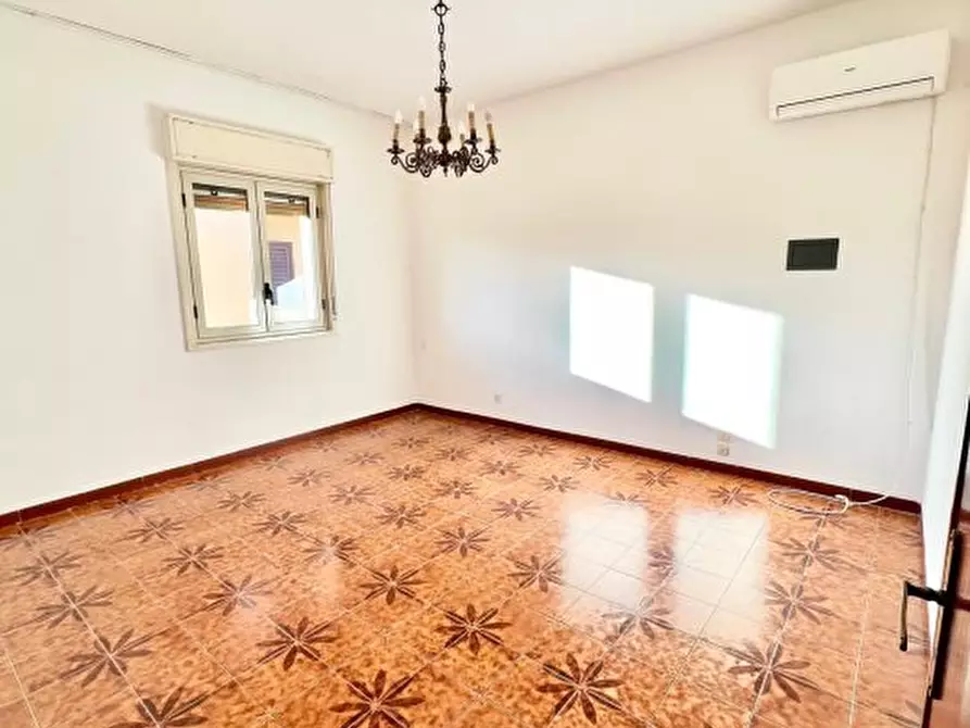 Immagine 5 di Appartamento in vendita  a Palermo