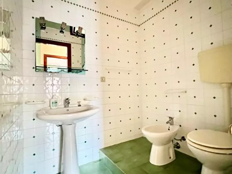 Immagine 8 di Appartamento in vendita  a Palermo