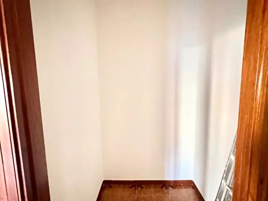 Immagine 9 di Appartamento in vendita  a Palermo