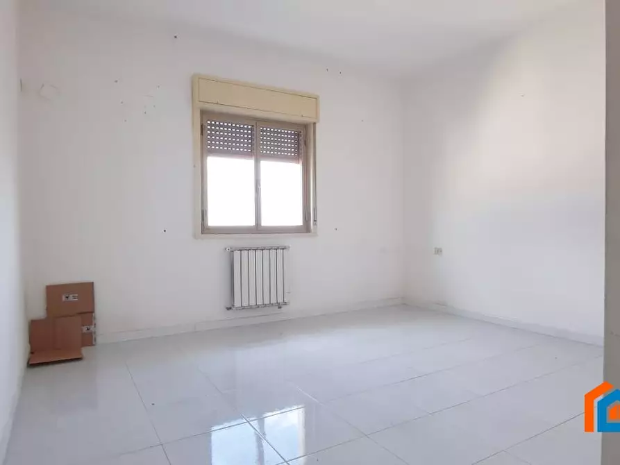 Immagine 8 di Appartamento in vendita  a Palermo