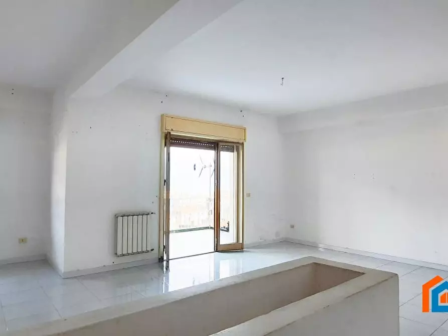 Immagine 6 di Appartamento in vendita  a Palermo