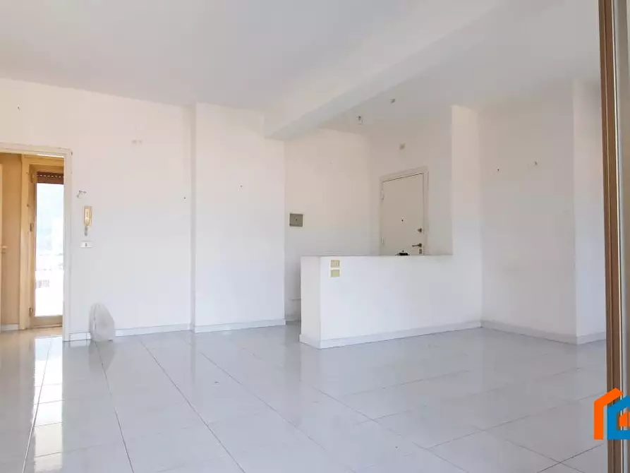 Immagine 7 di Appartamento in vendita  a Palermo