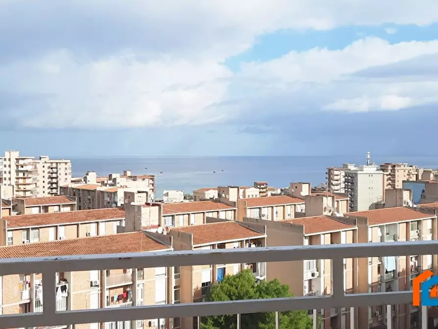 Immagine 4 di Appartamento in vendita  a Palermo