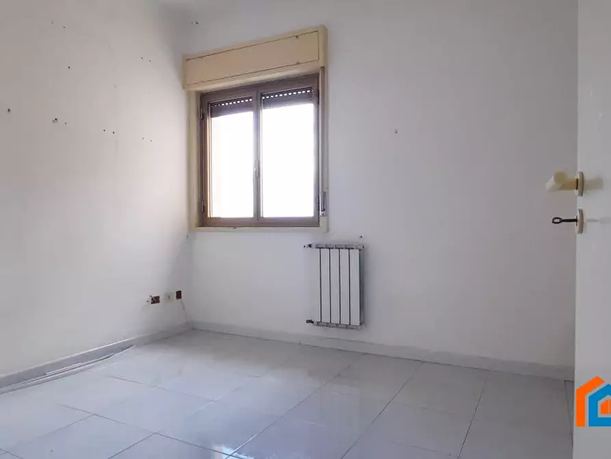 Immagine 9 di Appartamento in vendita  a Palermo