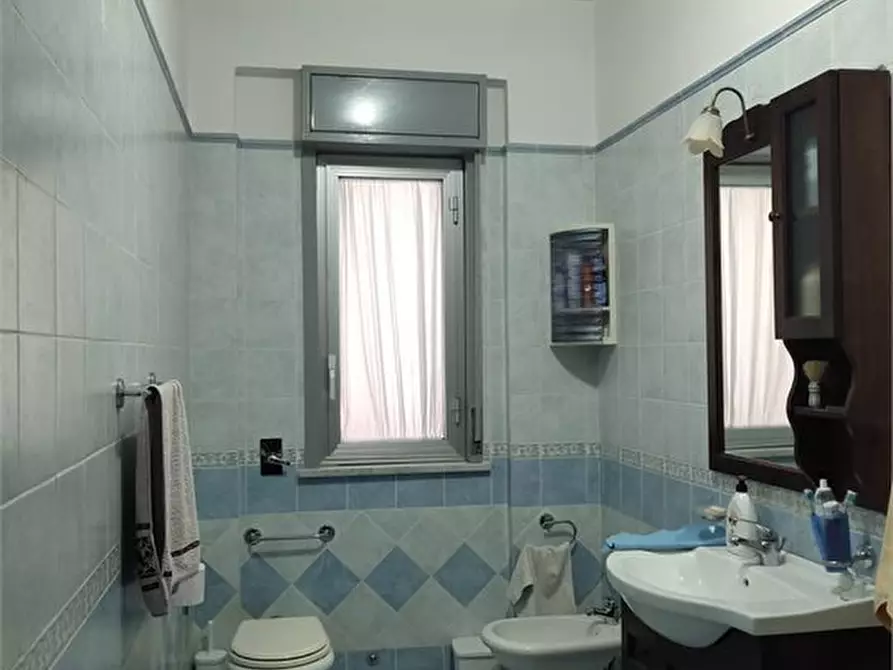 Immagine 6 di Appartamento in vendita  a Palermo