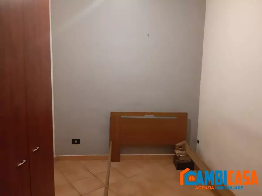 Immagine 4 di Appartamento in vendita  a Palermo