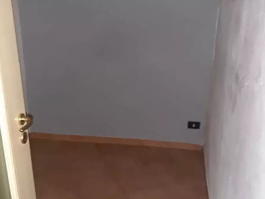 Immagine 8 di Appartamento in vendita  a Palermo