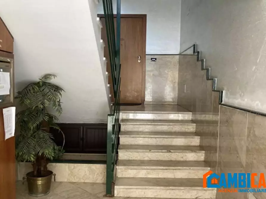 Immagine 9 di Appartamento in vendita  a Villabate