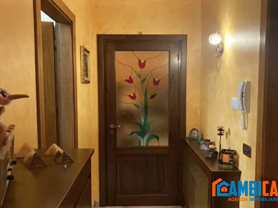 Immagine 7 di Appartamento in vendita  a Villabate