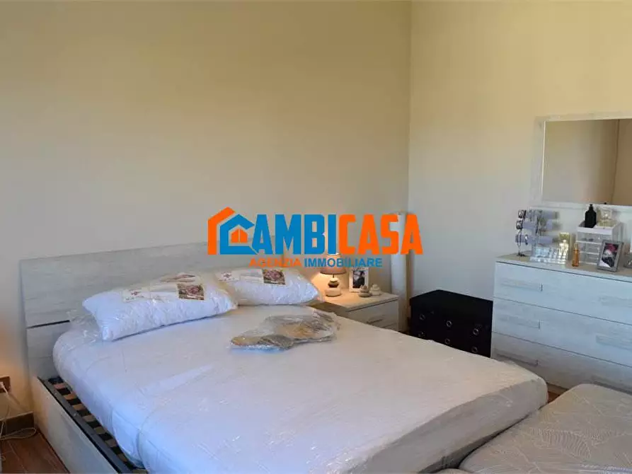 Immagine 3 di Appartamento in vendita  100 a Palermo