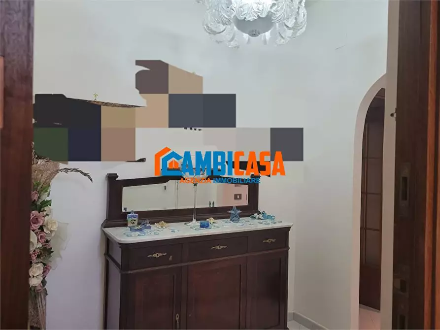 Immagine 8 di Appartamento in vendita  a Palermo