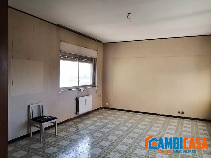 Immagine 9 di Appartamento in vendita  1004 a Palermo