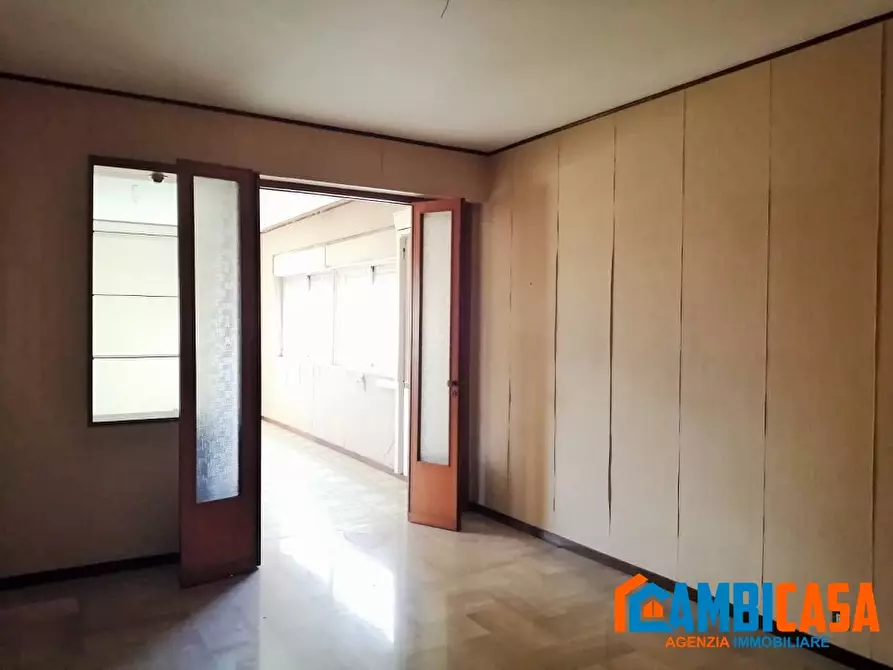 Immagine 10 di Appartamento in vendita  1004 a Palermo